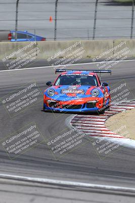 media/May-16-2025-Speed Ventures (Fri) [[030a46a976]]/Red/Session 2 (Turn 5)/